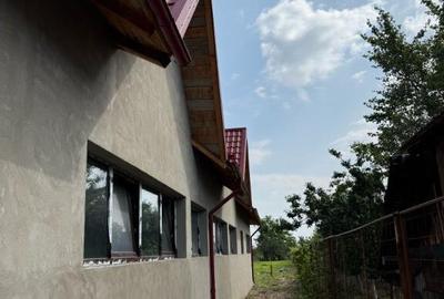 Casa 163 mp - Barcanesti - Primarie - DN1 - 11