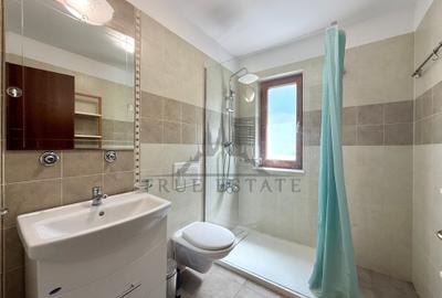 Vila in zona Pipera in ansamblu rezidential - 13
