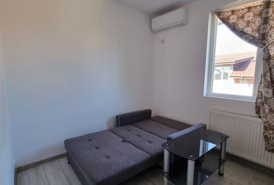 Casă cu 4 camere în Alexandriei - 16