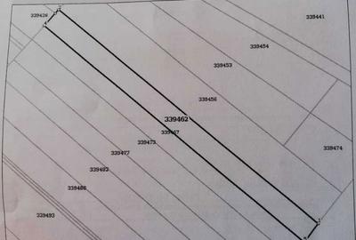 Spațiu comercial, în Central - 2