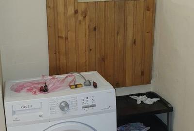 Garsonieră decomandată în Central - 3