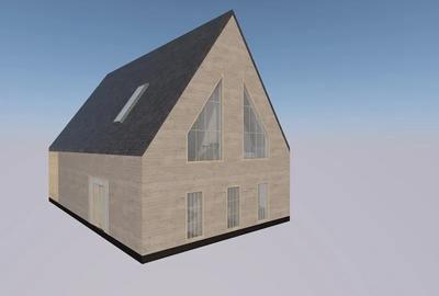 Teren Construcții intravilan de 1333 mp, în Moara Vlăsiei - 7