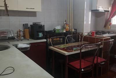 Baicului, Gara Obor - 16