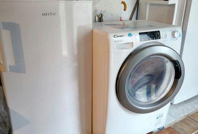 Garsoniera in casa, Schei - Fantanitei. - 3