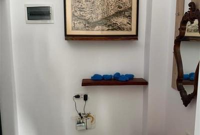 Apartament 2 camere etaj 1 Dumbravita - 6