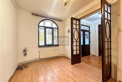 Piata Muncii | Vila individuala | Reprezentativa | Metrou 5 minute Piata Muncii | Vila individuala | Reprezentativa | Metrou 5 minute - 9