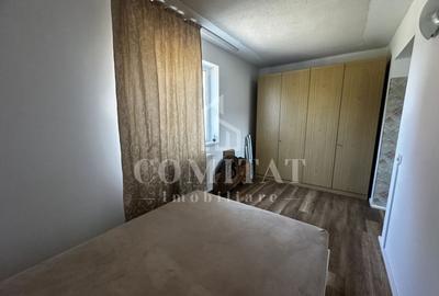 Ideal pentru investiție! 2 apartamente | Zona str Tineretului - 19