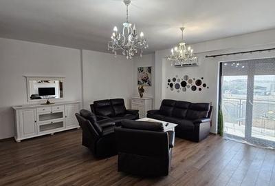 Apartament 2 camere la intrare în Dumbravita - 11