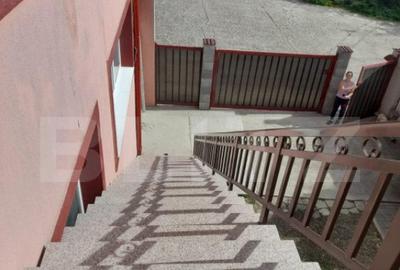Oportunitate! Spatiu birouri, 160 mp, etajul 1, Periferie - 3