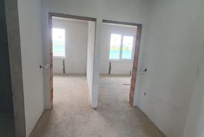 Vand URGENT casa cu 3 cam.Su=130 mp. - 8