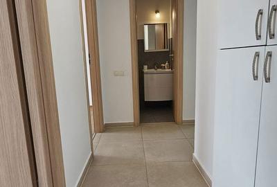 Apartament cu 3 camere în Titan - 11
