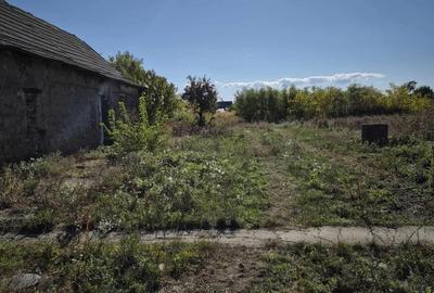 Casă cu 3 camere în Țipar - 3