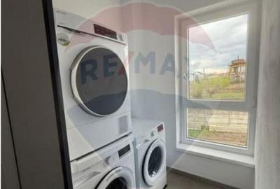 Cazare muncitori Sibiucamere dotate, pre? avantajos - 8