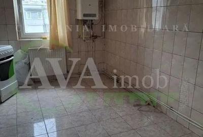 Apartament 3 camere decomandat zona Mioritei - 12