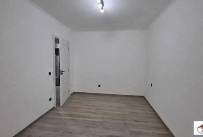 Apartament 3 camere Micro 16 finisat mobilat de inchiriat - 9