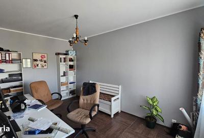 Casă cu 4 camere în Viișoara - 15