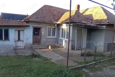 Casă cu 3 camere în Ciuguzel - 3