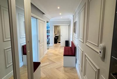Apartament cu 2 camere decomandat în Calea Dumbrăvii - 4