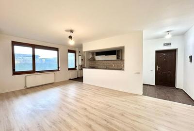 Apartament 2 camere | Strada Maramures | Parcul Unirii | Otopeni - 12