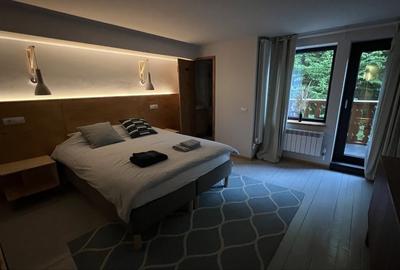 Casă cu 4 camere în Varlaam - 1