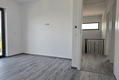 Casa 110mp finalizata Horpaz - 6