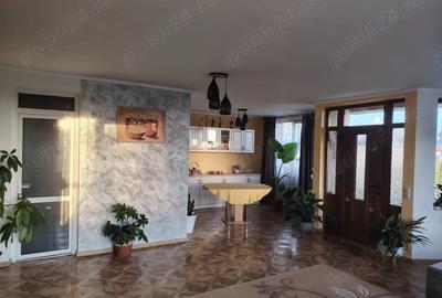 Vand casa in alesd - 4