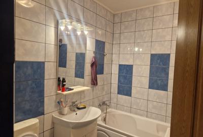 Agenție imobiliară vindem apartament cu două camere în Năvodari - 5