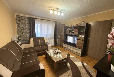 Apartament cu 2 camere în Central - 5
