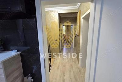 Casă cu Teren 300 Mp în Braytim - 14