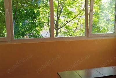 Apartament cu 3 camere decomandat în Soarelui - 7