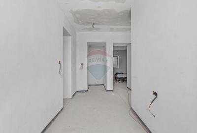 Casa spatioasa 244 mp cu teren generos 2.834 mp - Satu Mare, Secusigiu - 4