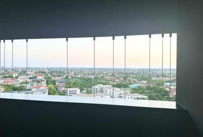 Apartament superb cu 2 camere | XCity Towers | PetFriendly - 3