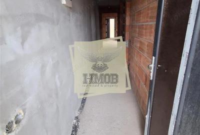 Casă cu 3 camere cu Teren 270 Mp în Cristian - 2