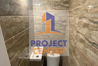 Apartament cu 4 camere decomandat în Eremia - 7