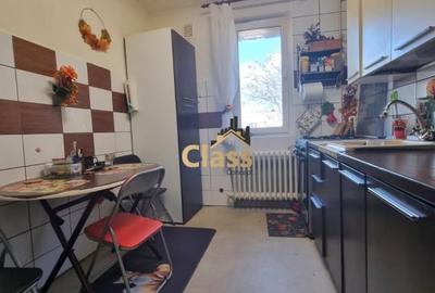 Apartament 3 camere | Decomandat | 60 mpu | Iulius Mall Gheorgheni - 2