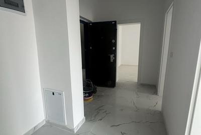 360 Grade Imobiliare propune spre vanzare un apartament cu 2 camere, Urseni - 5