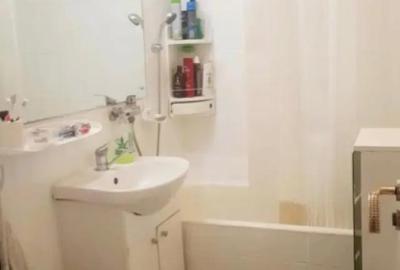 Casă cu 5 camere cu Teren 500 Mp în Central - 5