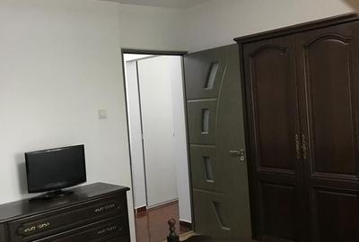 Apartament cu 2 camere decomandat în Tomis III - 2
