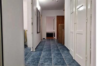 Inchiriere apartament 2 camere Zona 9 Mai (Biserica Precista)!CE1440 - 4