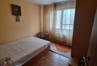 2 camere Margeanului - 5