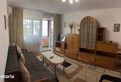 Apartament cu 2 camere decomandat, mobilat în Astra