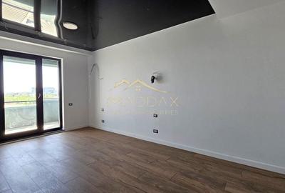 Apartament 4 camere de vanzare***Pipera***Bloc Boutique - 5