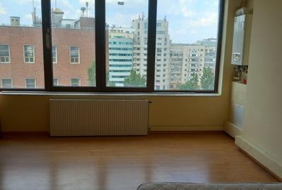 Garsonieră în Dristor