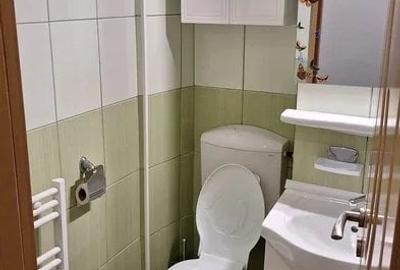 Alexandru- Apartament cu 2 camere si balcon extins - 4