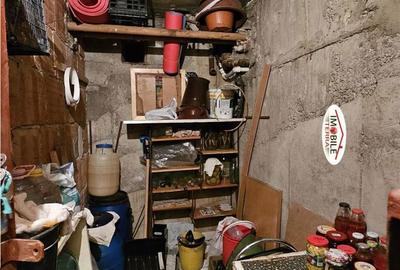 Apartament cu 3 camere decomandat în Vasile Aaron - 12