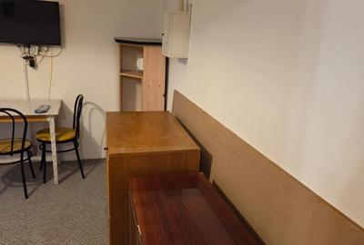 De inchiriat apartament 1 camera, Tg. Mures, 7 Noiembrie - 3