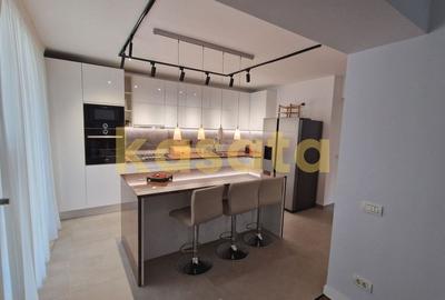 Duplex Unicat 188 mp, Sisesti-Jandarmeriei - 3