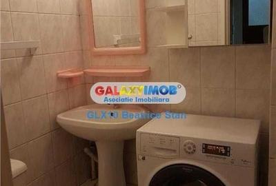 Inchiriere apartament 3 camere decomandat PARCUL SEBASTIAN - 8