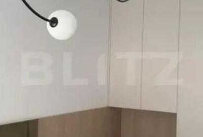 Apartament cu 3 camere decomandat în Central - 3