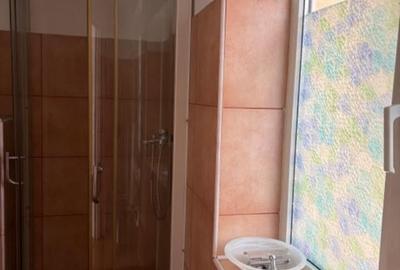 Apartament cu 3 camere semidecomandat în Unirii - 5